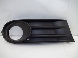 REJILLA (DER/C/FARO) GOL (09-13) FACIA