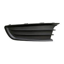 REJILLA (IZQ) GOL (13-16) (S/FARO) FACIA