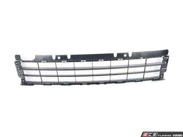 REJILLA NB 12-16 FACIA CENTRAL FILO CROM