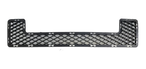REJILLA FACIA (CENTRAL) POINTER (00-05)