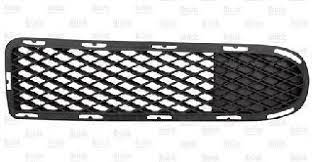 REJILLA FACIA (IZQ) POINTER (00-05)