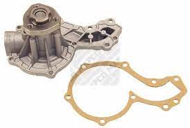 BOMBA AGUA (1.8 LTRS)(REPUESTO) CAR ATL MK A1 A2 A3 CORSAR POINTER DERBY