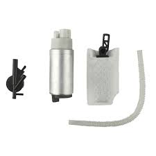 REPUESTO BOMBA GAS (2.5 LTRS/1.8 TSI/ 2.0 TURB/1.4 TSI) BORA PASSAT CADDY ALTE JETTA A6 NB TIGUAN