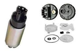 REPUESTO BOMBA GAS ELECT GOL 09-11 (BRUC