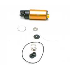 REPUESTO (ARNES) BOMBA GAS ELECT POINTER POLO LUPO GOL CROSSFOX SAVEIRO SPORTVAN