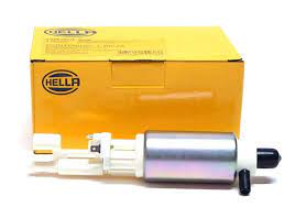 REPUESTO (ZAPATA) BOMBA GAS ELECT POINTER (HELLA)