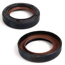 RETEN ARBOL LEVAS MK A4 A5 NB EUROVAN TRANSPORTER AMAROK PASSAT POLO LUPO AUDI A1 A2 A3 A4 A5 A6 A7 A8 06L 103 085 B