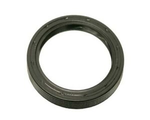 RETEN CAJA (VEL/STD/IZQ) MK A4 A5 NB POLO VENTO