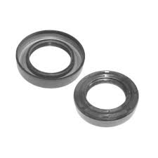 RETEN CAJA VEL COMBI T2-T2A (MOD NVO)