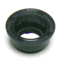 RETEN CAMPANA SELECTORA SEDAN (MOD NVO)