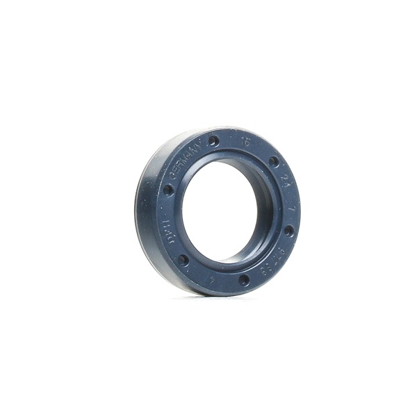RETEN CAMPANA SELECTORA SEDAN COMBI POINTER 97-01