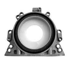 RETEN CIGUEÑAL A3 (2.0LTS) CORDOBA 09 (BASE ALUMINIO 028-103-171-B