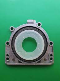 RETEN CIGUEÑAL A4 NB (2.0 LTS)(BASE ALUM)