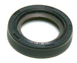 RETEN CIGUEÑAL MK A4 A5 NB VENTO A6 BORA A5 GLI AMAROK TRANSPORTER POLO IBIZA TIGUAN SHARAN EUROVAN T4 CORDOBA 06L 103 085 B