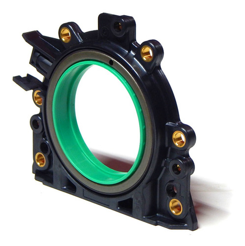 RETEN CIGUEÑAL BORA EUROVA DIESEL 038-103-173-A
