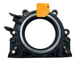 RETEN CIGUEÑAL VENTO TDI A6 EUROVAN T5 AMAROK CRAFTER TRANSPORTER 2.0TDI