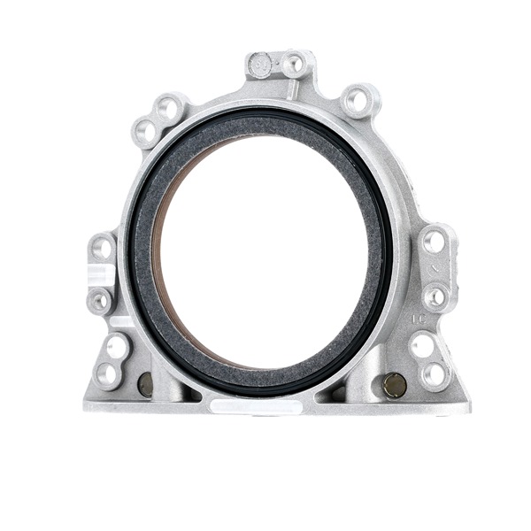 RETEN CIGUEÑAL POINTER 97-02 (BASE ALUM)