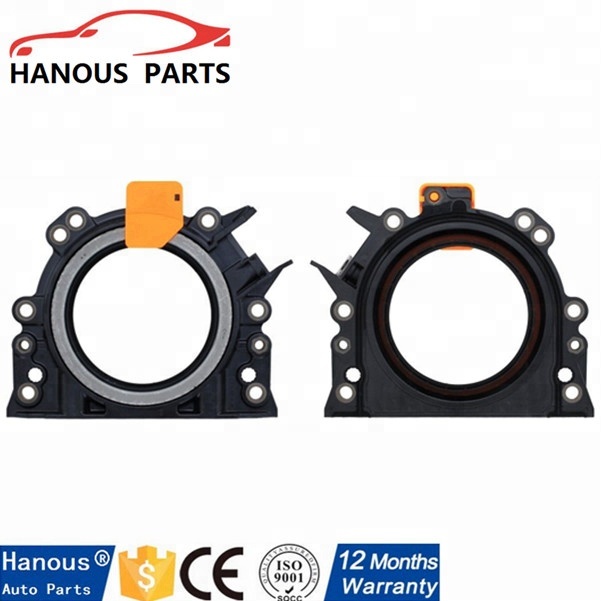 RETEN CIGUEÑAL (1.6 LTS) POLO GOL LUPO CROSSFOX SAVEIRO SPORTVAN 032 103 170 A