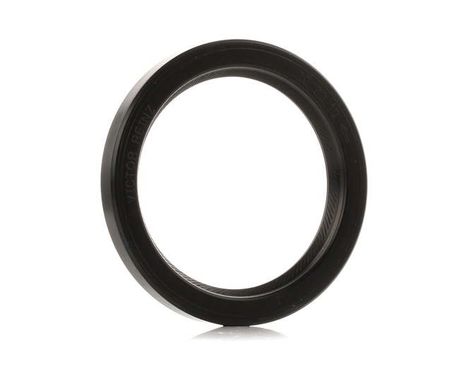 RETEN CIGUEÑAL SEDAN COMBI (NEGRO)