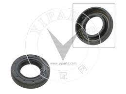 RETEN FLECHA MANDO (1.8 LTRS/2.0 LTRS) CAR ATLA A1 A2 A3 DERBY