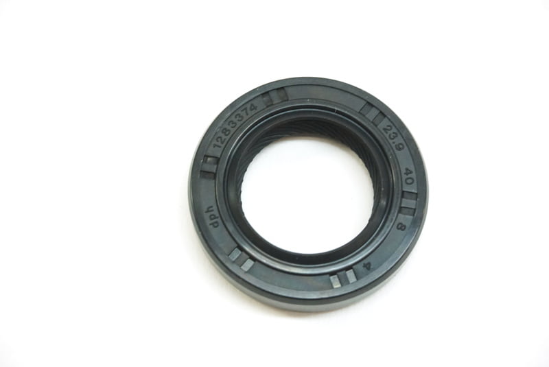 RETEN FLECHA MANDO (1.8 LTRS/2.0 LTRS) CAR ATLA A1 A2 A3 DERBY
