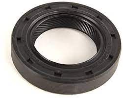 RETEN FLECHA MANDO MK A4 A5 NB EUROVAN T4-T5 A3 VR6 TRANSPORTER