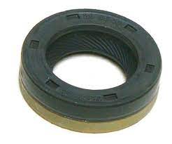 RETEN FLECHA MANDO POINTER