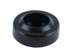 RETEN FLECHA MANDO SEDAN COMBI 1.6 LTRS