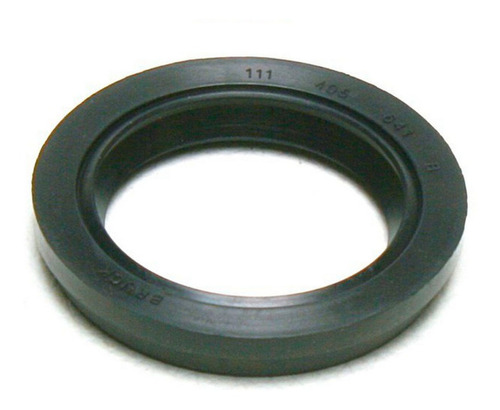 RETEN (R/DEL) SEDAN (CON CEJA)