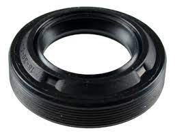 RETEN SELECTOR CAJA CAR ALT A1 A2 A3 DERBY