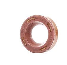 RETEN VARILLA CLUTCH CAR ATLA A1 A2 A3 DERBY SEAT IBIZA  (MEJORAL)