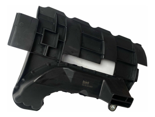 ROMPEOLA CARTER ACEITE JETTA MK A4 A5 NB SEAT (2.0LTRS) BORA A6 (1.9L DIESEL)