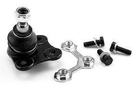 ROTULA (IZQ) MK A4 A5 NB TOLEDO AUDI A3 LEON (01-06) INF