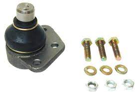 ROTULA CAR ATL A1 (VASTAGO GRUESO)