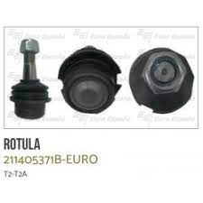 ROTULA COMBI