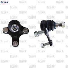 ROTULA (DER) MK A6 BORA NB PASSAT TIGUAN CADDY TDI (INF) (2.5LTRS) 5Q0 407 366 A