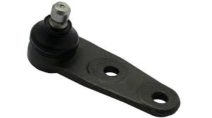 ROTULA POINTER 00 (DER/D/HIDR) V/DELGADO