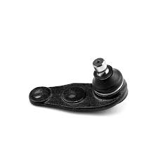 ROTULA POINTER (DER/D/HIDR) POINTER (PICK UP 98-05)(00-05) (V/GRUESO)(CURVA)