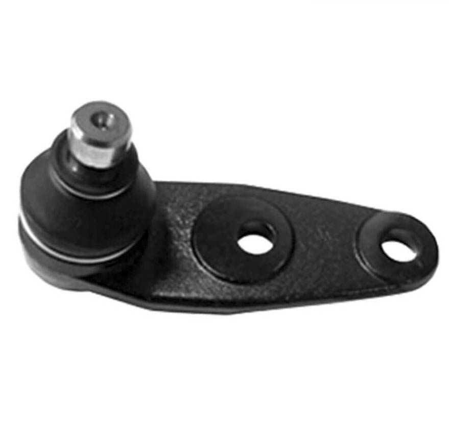 ROTULA POINTER (IZQ/D/HIDR) POINTER (PICK UP 98-05)(00-05) (V/GRUESO)(CURVA)