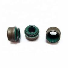 SELLO VALVULA A1 A2 A3 (1.8LTRS) A4 A5 NB (2.0 LTS) DERBY (97-02) EUROVAN (2.5 LTS) (VERDE) 8 PZAS