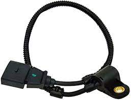 SENSOR ARBOL LEVAS (1.9 TDI/2.0 TDI) MK A4 A5 NB EUROVAN CRAFTER