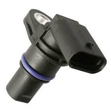 SENSOR ARBOL LEVAS (2.0 FSI/MORADO) A6 NB BORA AUDI A3  (12-16) (ORIGI) 04C 907 601 K