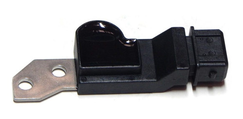 SENSOR ARBOL LEVAS AVEO PONTIAC G3(EURO)