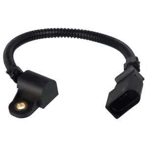 SENSOR ARBOL LEVAS JETTA A4 NB EUROVAN BORA PASSAT (1.9 TDI)