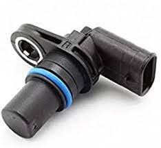 SENSOR ARBOL LEVAS (LIGA AZUL) MK A6 BORA TIGUAN AMAROK AUDI A4 A3 Q5 Q7 TOUREG