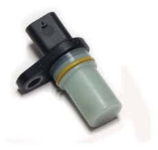 SENSOR ARBOL LEVAS (2.0 TSI) MK A6 PASSAT NB TIGUAN AUDI A5