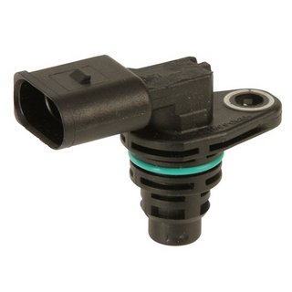 SENSOR ARBOL LEVAS POINTER POLO LUPO GOL SPORTVAN CROSSFOX SAVEIRO