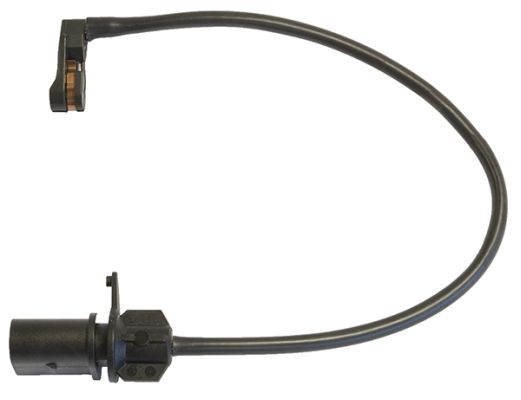 SENSOR BALATA (DEL) AUDI A5 A6 A7 G5 (PAGID/ORIGI)