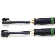 SENSOR BALATA (TRAS) CRAFTER SPRINTER 85MM