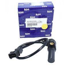 SENSOR CIGUEÑAL AVEO PONTIAC G3 (BRUCK)